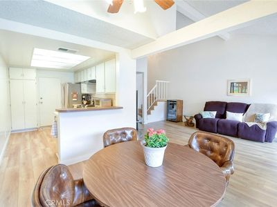22346 Harbor Ridge Ln Unit 4, Torrance, CA, 90502