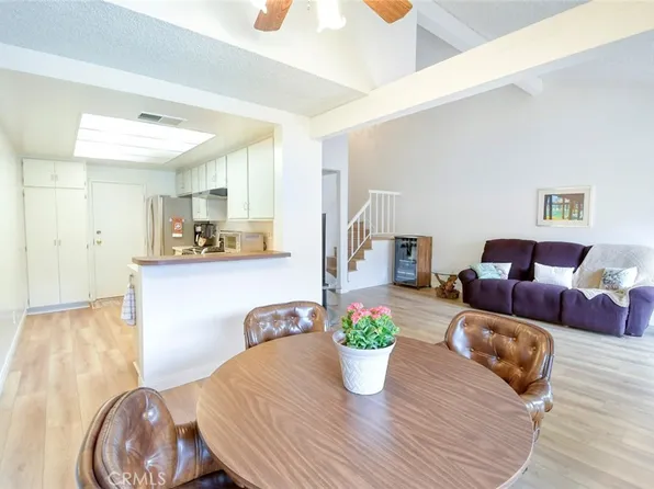 22346 Harbor Ridge Ln Unit 4, Torrance, CA 90502