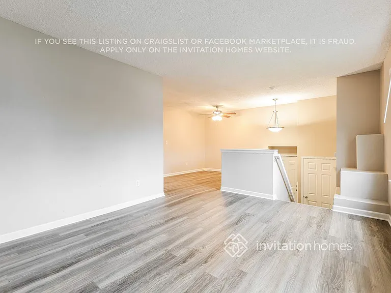 17600 Ponderosa Ave — Photo 6