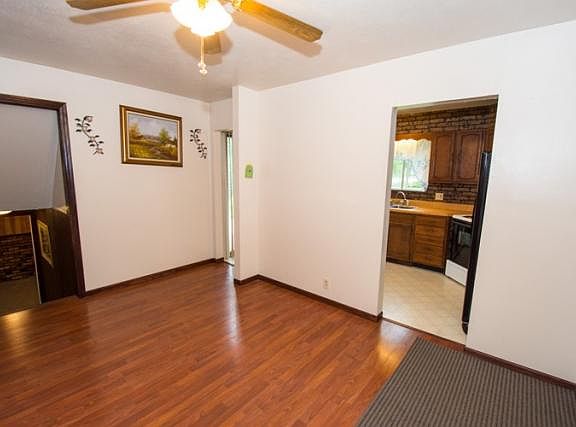 5th image of 29085 Norman Ct
