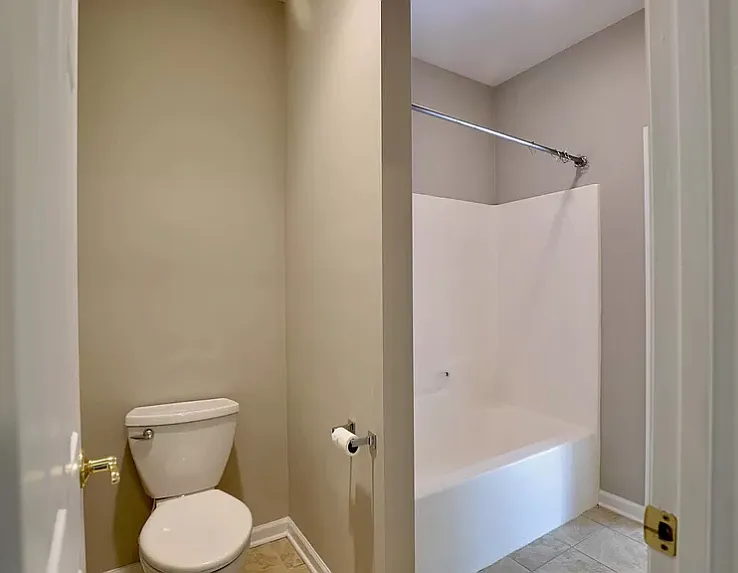180 Trails End Rd — Photo 10