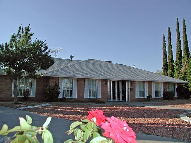 1st image of 9705 Cartway Ln