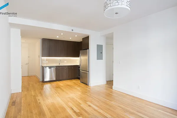 Rented by FirstService Realty (legacy) | media 25