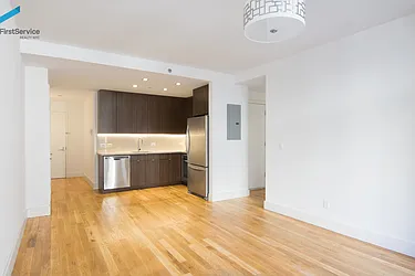 Rented by FirstService Realty (legacy)