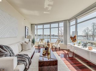 1 Lakeside Dr APT 503, Oakland, CA 94612