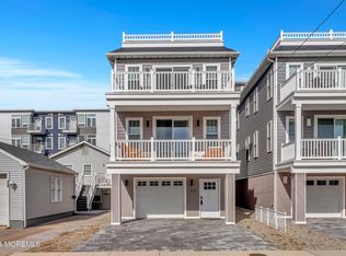 324 Franklin Ave, Seaside Heights, NJ
