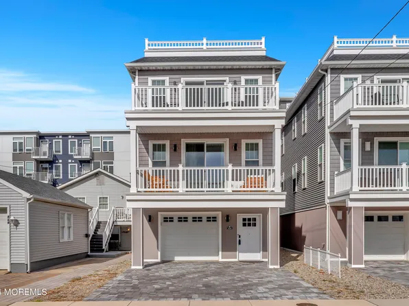 324 Franklin Avenue, Seaside Heights, NJ 08751