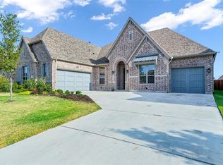 618 Summer Oaks Dr, Rockwall, TX 75087