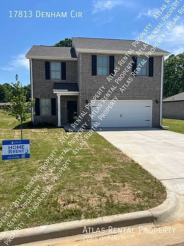 17813 Denham Cir Photo 1