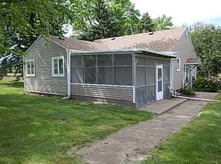 10165 Redwood Ave, Mapleton, IA 51034