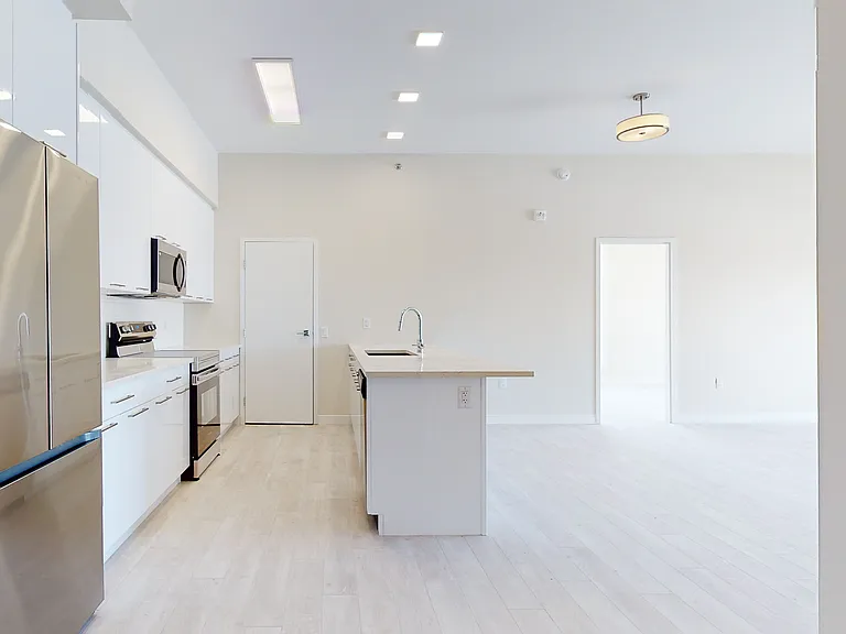 395 Stan Bailie Dr — Photo 67
