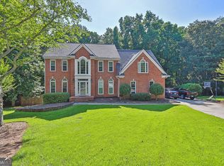 1875 Edgemont Ct, Cumming, GA 30041