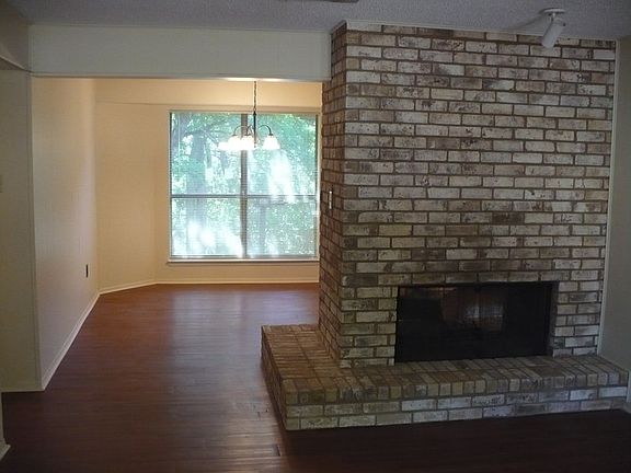 5th image of 14008 Harbor Dr