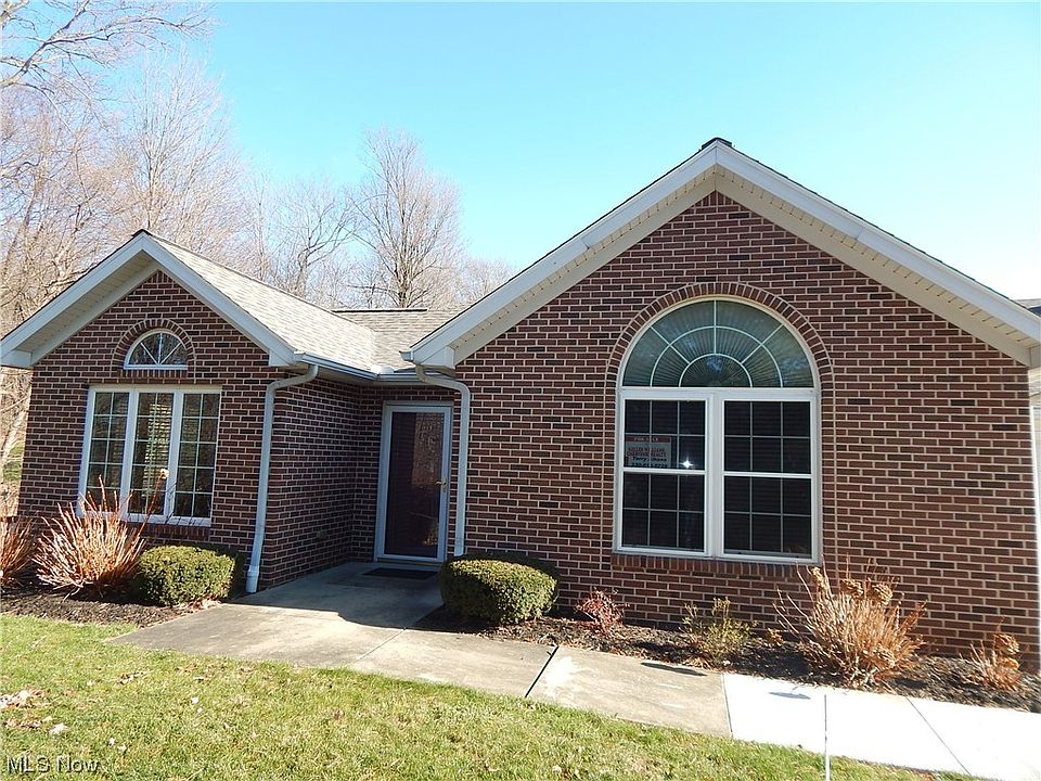 1st image of 866 Wellingshire Cir