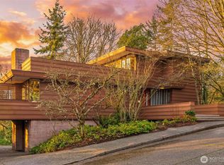 3303 S Massachusetts St, Seattle, WA