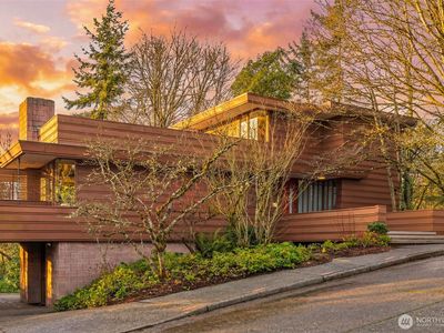 3303 S Massachusetts Street, Seattle, WA, 98144