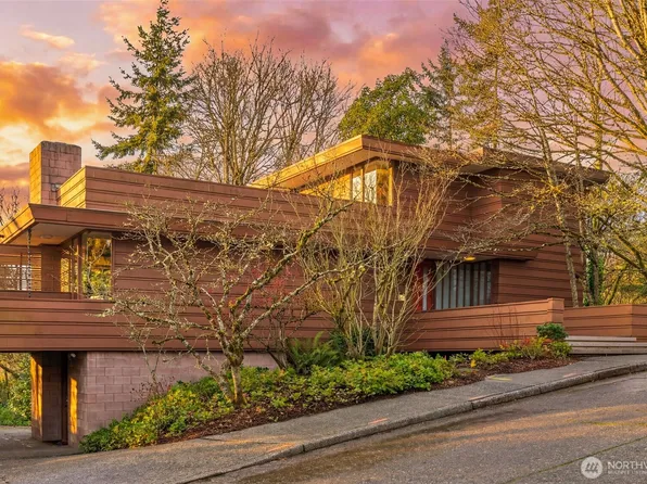 3303 S Massachusetts Street, Seattle, WA 98144