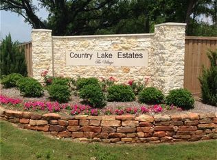 4627 Western Brook Ln, Spring, TX 77388