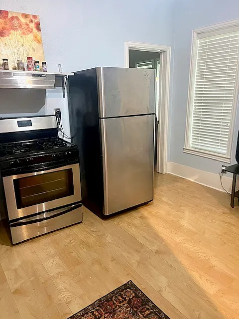 1 bed, 950 sqft, $1,395 — Photo 4