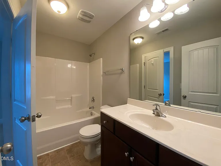 1141 Tulip Poplar Rd — Photo 37