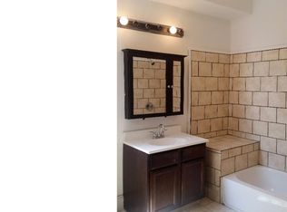5106 Parkside Ave, Philadelphia, PA 19131