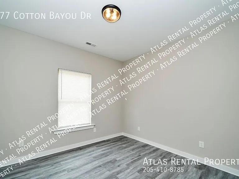 177 Cotton Bayou Dr — Photo 16