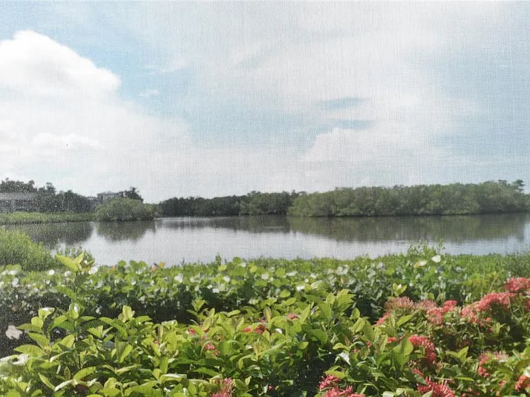 1520 Pelican Point Dr #BA153 — Photo 11