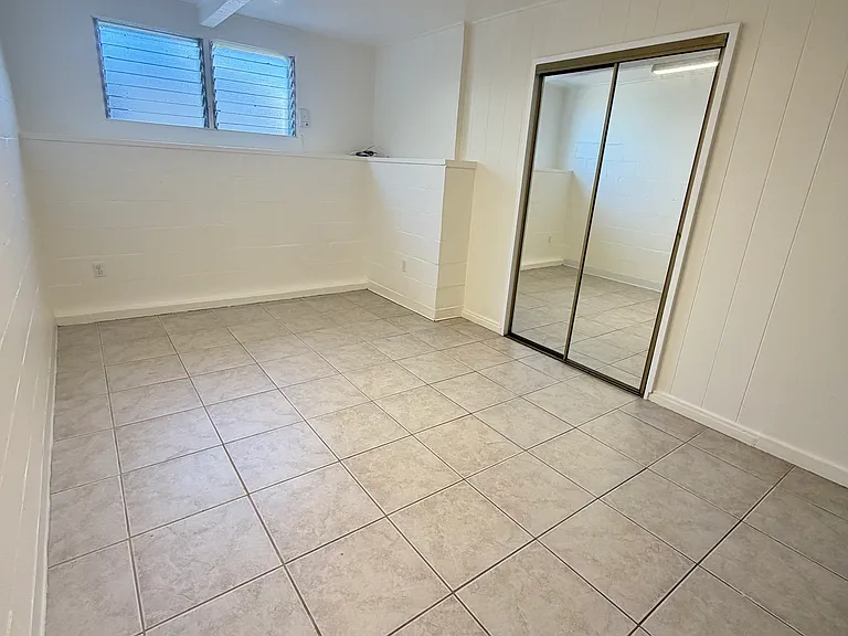 2226 Noah St — Photo 8