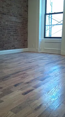 Rented by Strivers Management Group Corp (Brokerage) | media 14