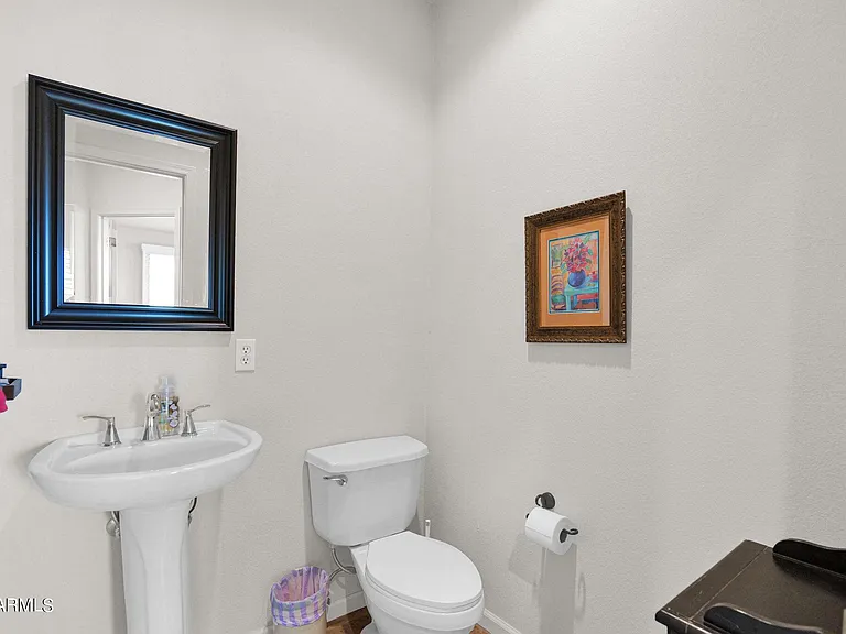 13620 W Cypress St — Photo 16