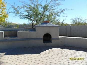 2nd image of 1160 N Vidal Dr