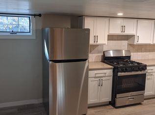 477 E 4th Ave #C, Durango, CO 81301