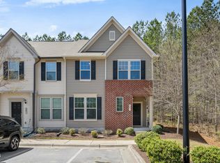 30 Holly Berry Ln, Durham, NC 27703