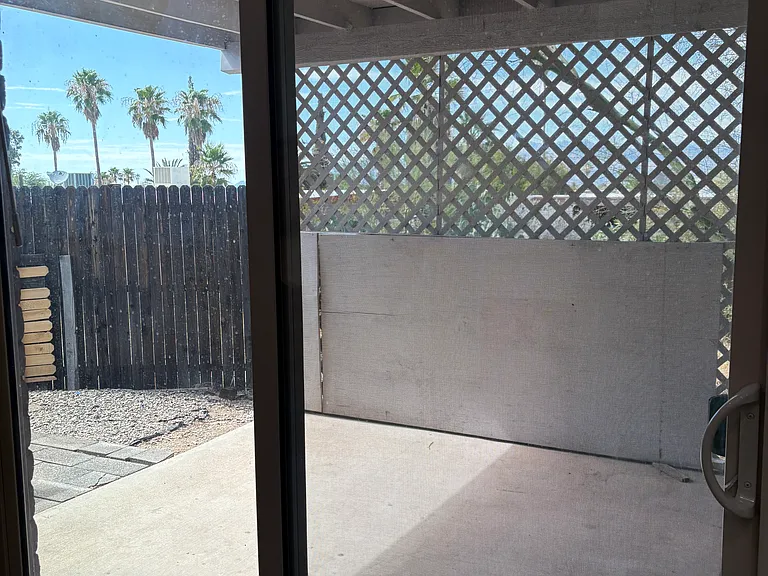 3110 S Portia Ave — Photo 15