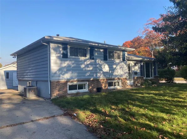 1236 Kim St, Sarnia, ON N7V 3T2
