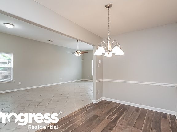 4th image of 8403 Kimberly Rose Dr