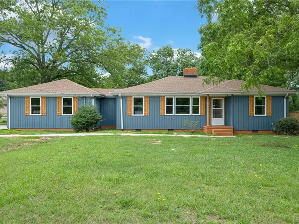 1010 Log Shoals Rd, Mauldin, SC 29662