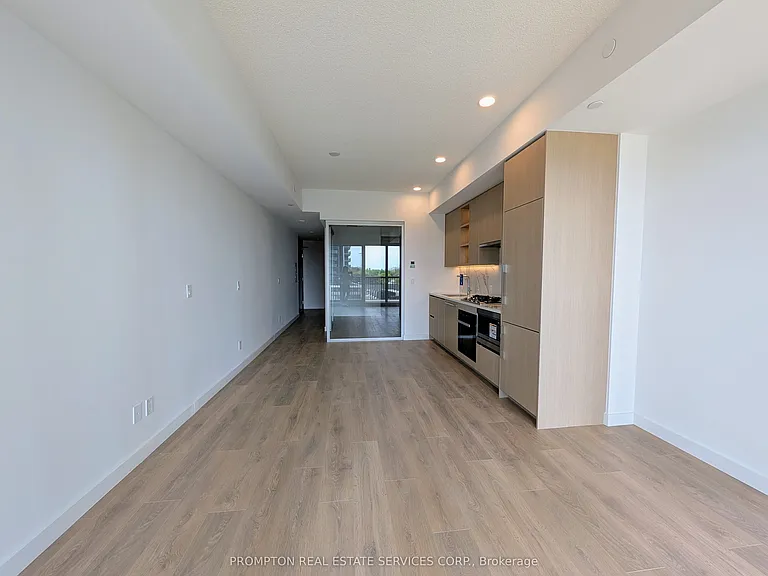 68 Esther Shiner Blvd #603 — Photo 16