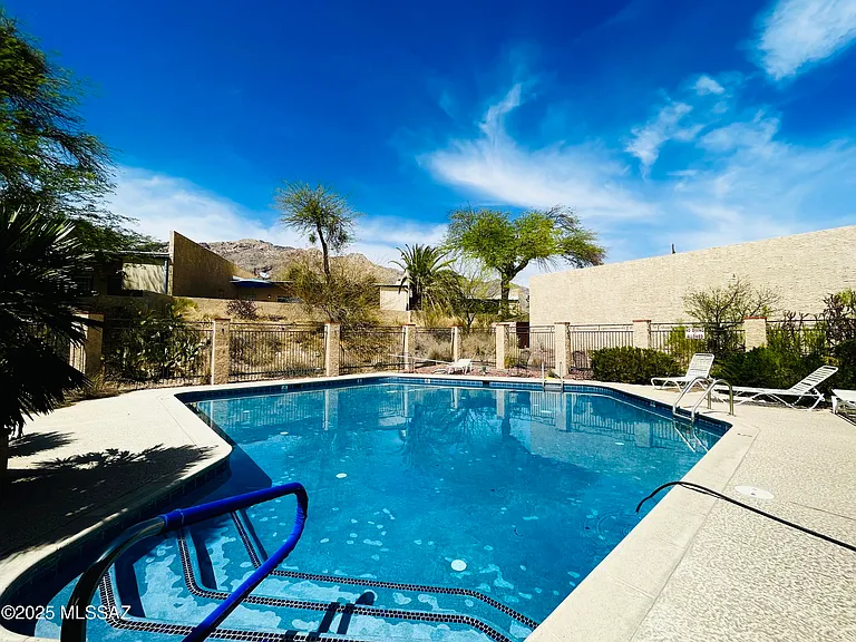4554 E Camino De Cancun — Photo 31