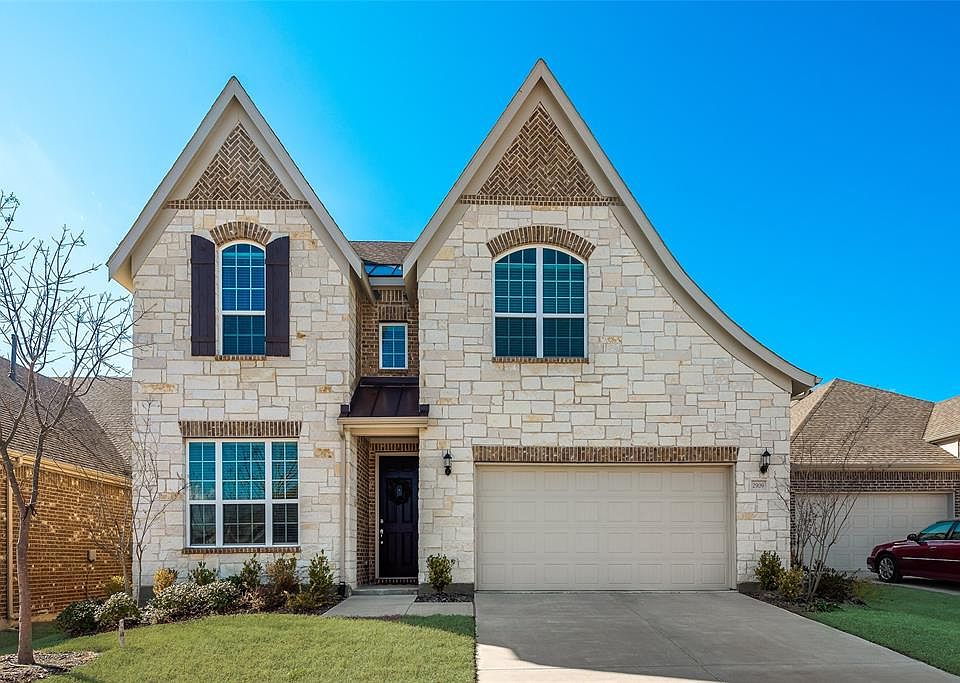1st image of 2909 Ipswich Ln