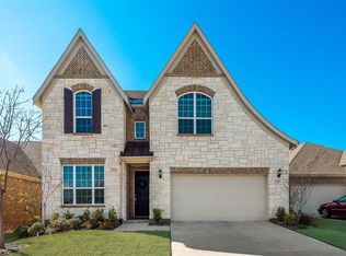 2909 Ipswich Ln, McKinney, TX 75071