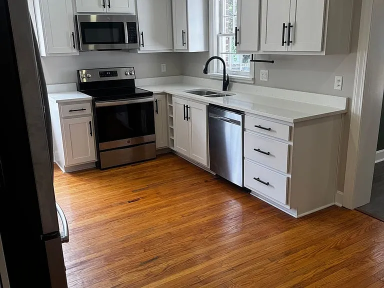 4219 Alton Rd — Photo 4