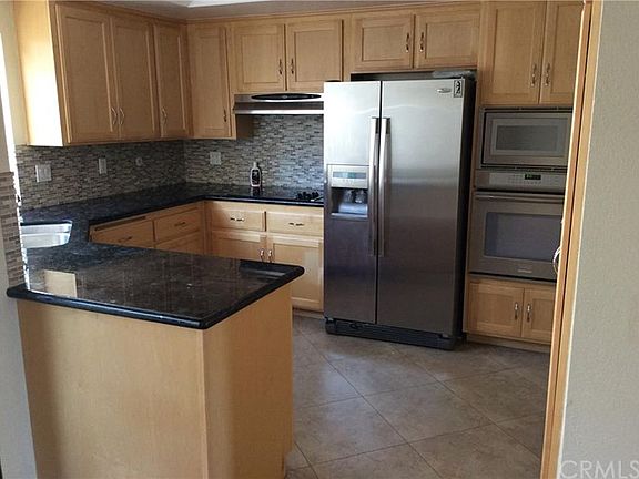 3rd image of 1510 W Nottingham Ln #20