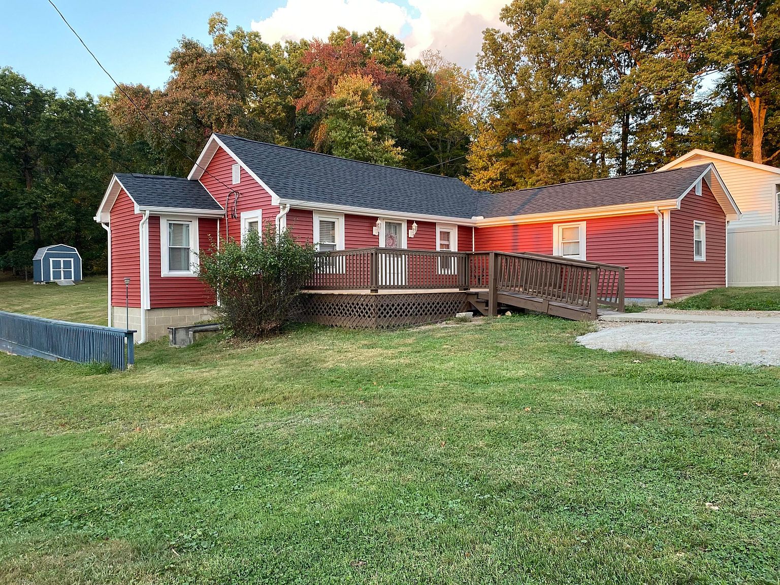 685 Garden Rd, Zanesville, OH 43701 MLS 223033063 Zillow