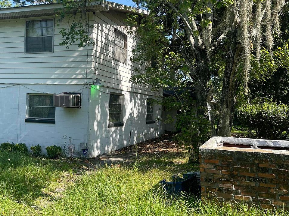 9808 SIBBALD Road, Jacksonville, FL 32208 Zillow