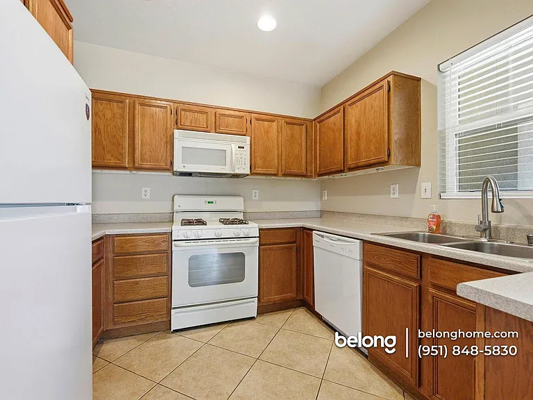 26396 Arboretum Way #2904 — Photo 18