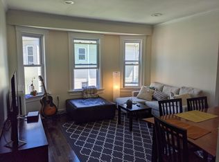 80 Wallingford Rd #4, Brighton, MA 02135