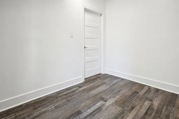 Rented by Five Stone NYC LLC | media 9