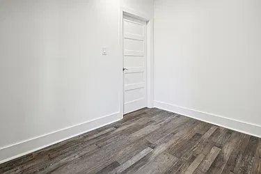 Rented by Five Stone NYC LLC