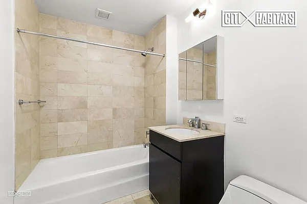 Rented by Citi Habitats | media 17